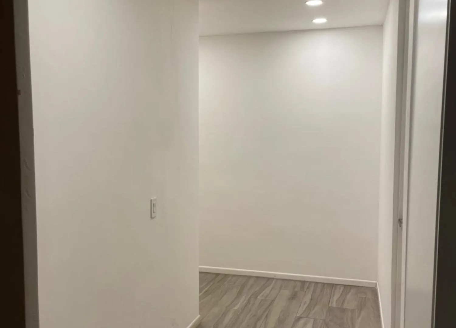 신데 델 카르멘 Loft Centrico, Cerca De 5Ta Avenida Y Playa 아파트