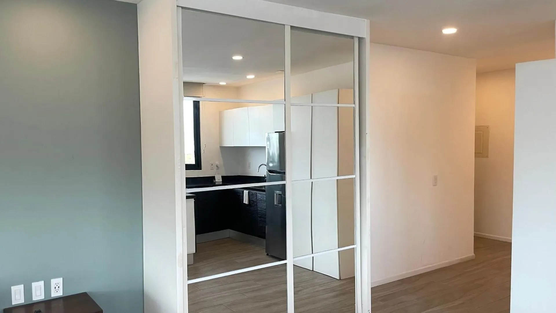 신데 델 카르멘 Loft Centrico, Cerca De 5Ta Avenida Y Playa 아파트 0*, 신데 델 카르멘 멕시코