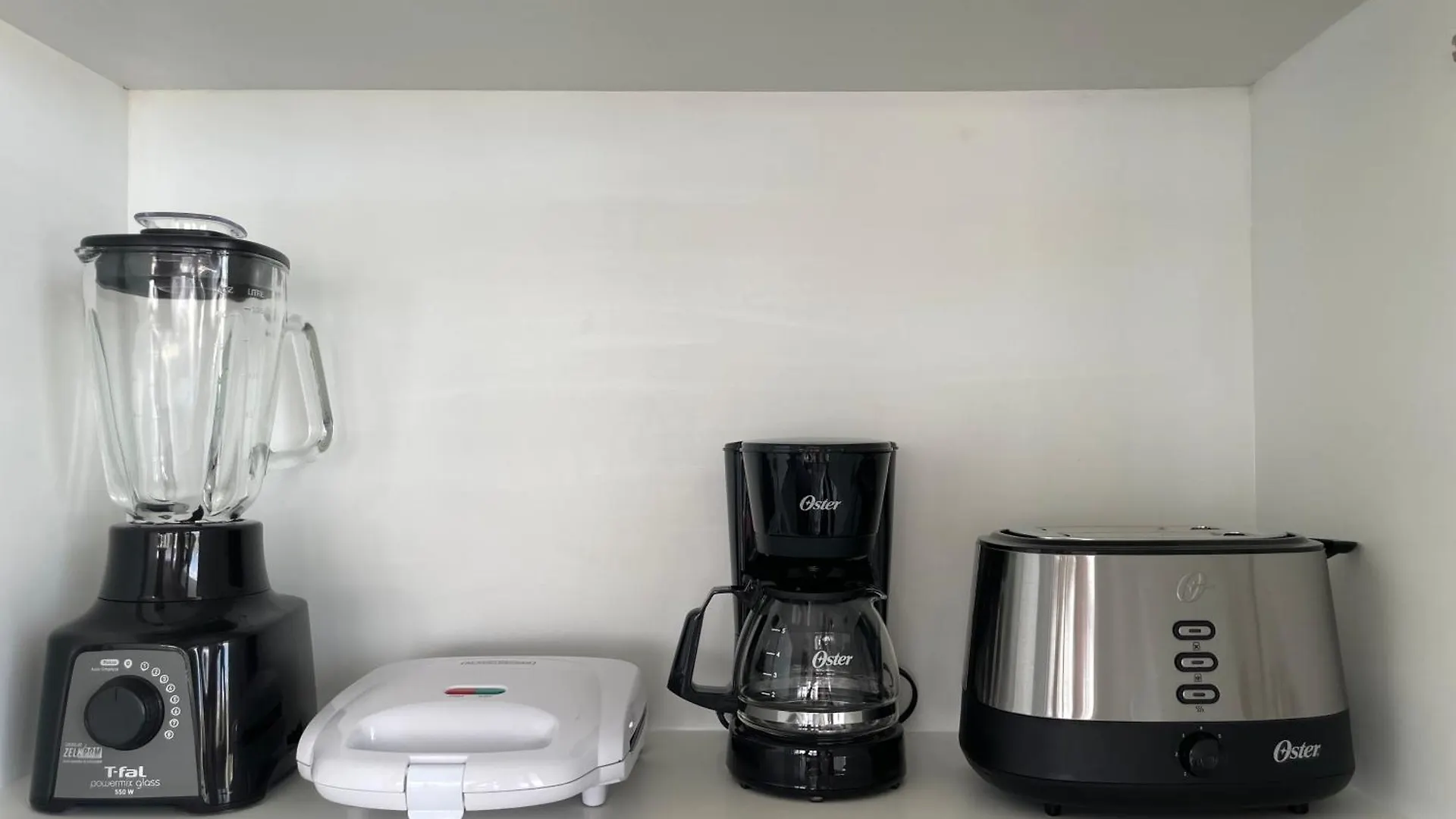 Loft En El Nivel Mas Alto, Centrico Cerca De 5Ta Av Y La Playa Διαμέρισμα Πλάγια Ντελ Κάρμεν